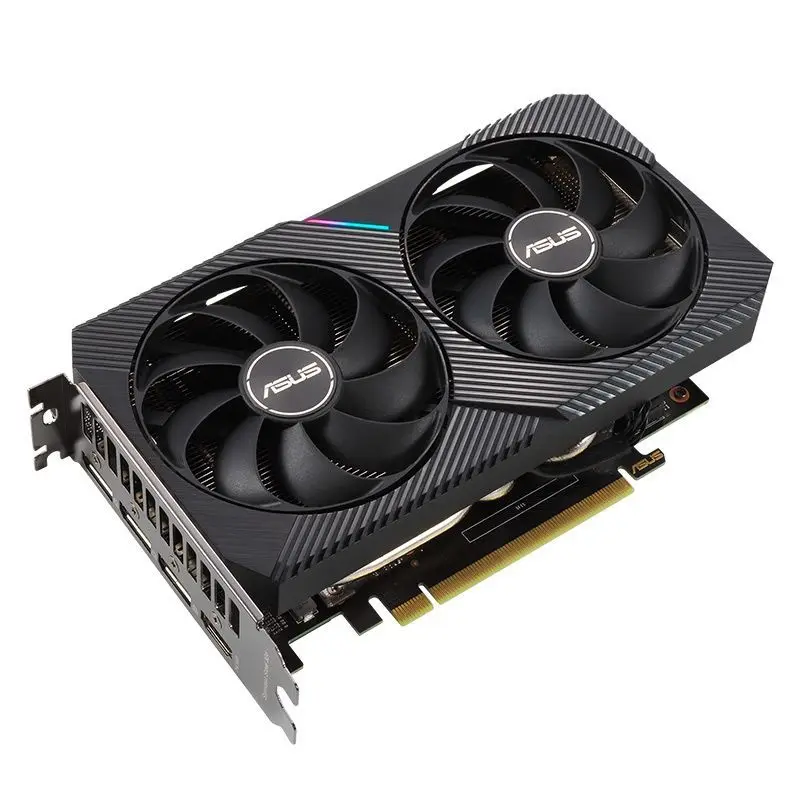 Pc Gaming Rtx 3060 - RTX 3060 12G Desktop PC Gaming