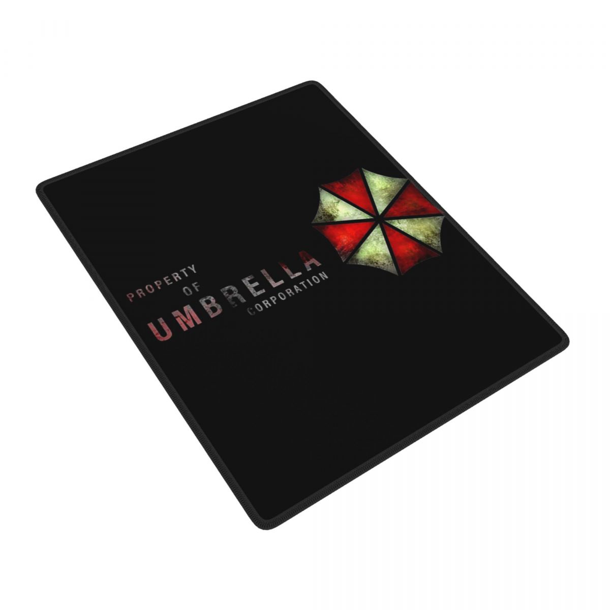 Pc Gaming Umbrella - Movie Game Corporation Paraplu's Muismat Gamer