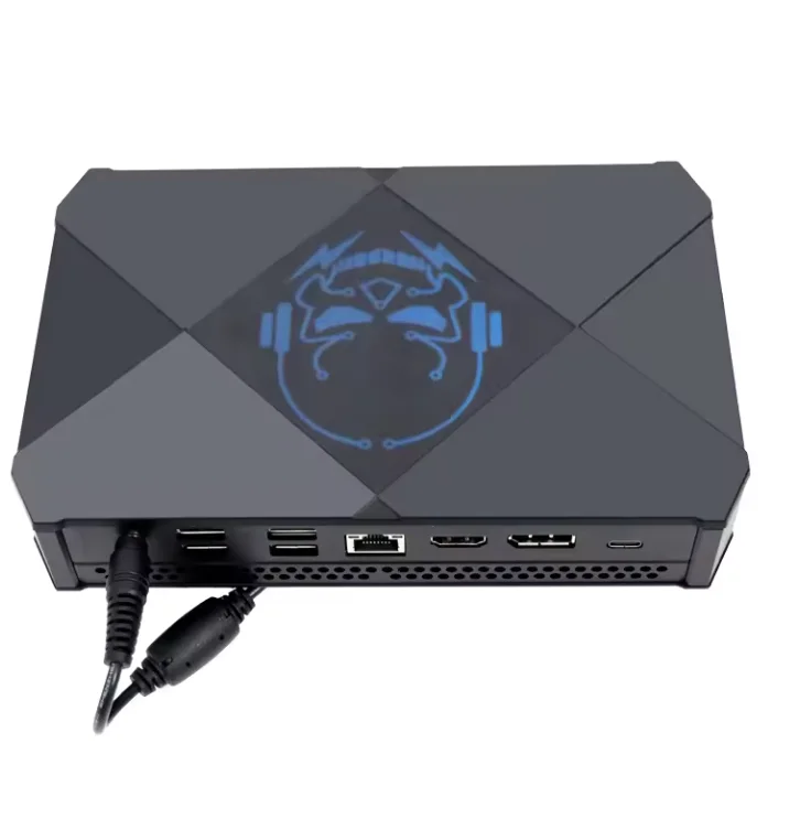 Pc Gaming Rtx 3060 - Gamer PC I9 12e 12900HK RTX3060