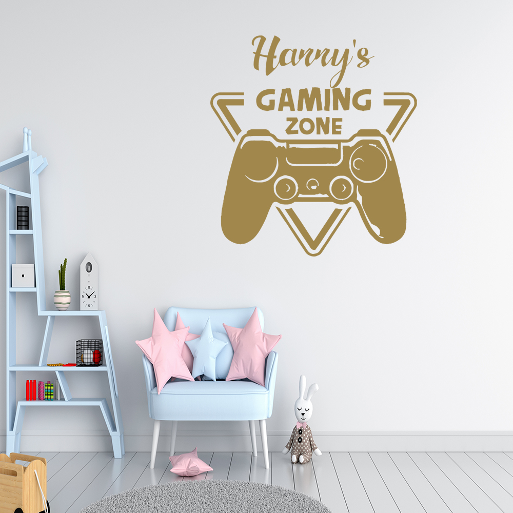 Pc Gaming Wallpaper - 1 st hete verkoop aangepaste naam