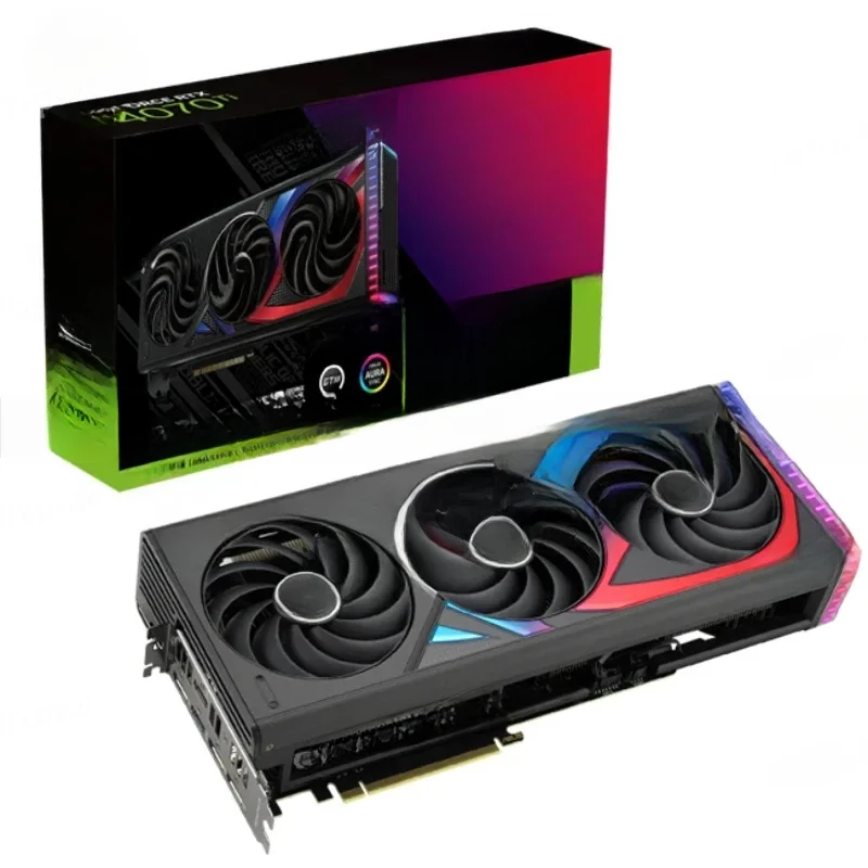 Pc Gaming Rtx 3060 - 2026-4060 Placa De Video Computer RTX