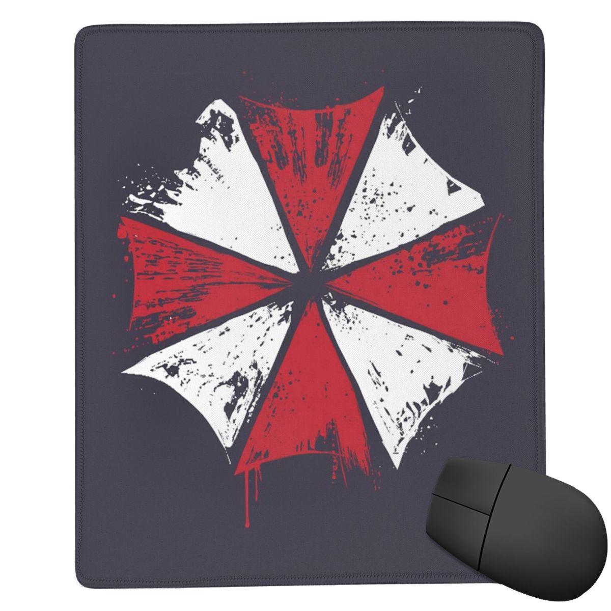 Pc Gaming Umbrella - Movie Game Corporation Paraplu's 7x9 in
