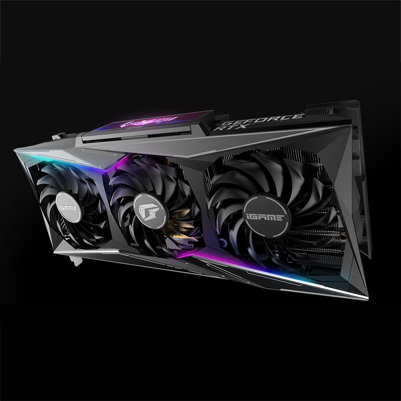 Pc Gaming Rtx 3060 - Goedkopere RTX 3070 3080 GPU RTX