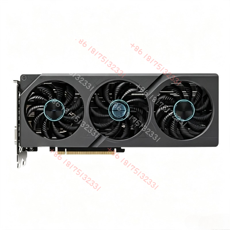 Pc Gaming Rtx 3060 - PC Gaming GPU RTX 4090 24GB