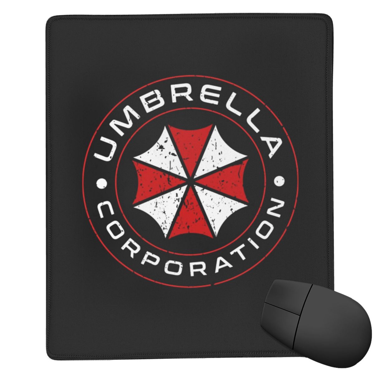 Pc Gaming Umbrella - Movie Game Corporation Paraplu's 7x9 in