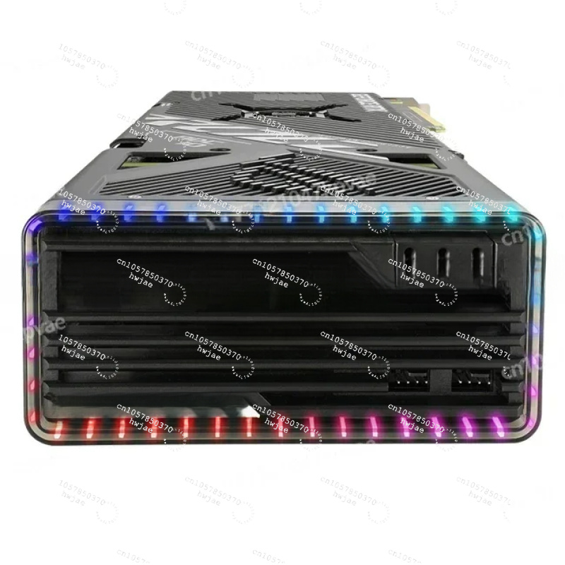 Pc Gaming Rtx 3060 - 4060 Videokaart Computer RTX 4070 4080