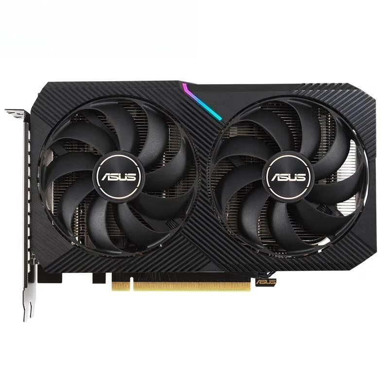 RTX 3060 12G Desktop PC Gaming - Pc Gaming Rtx 3060 recensie en prijs