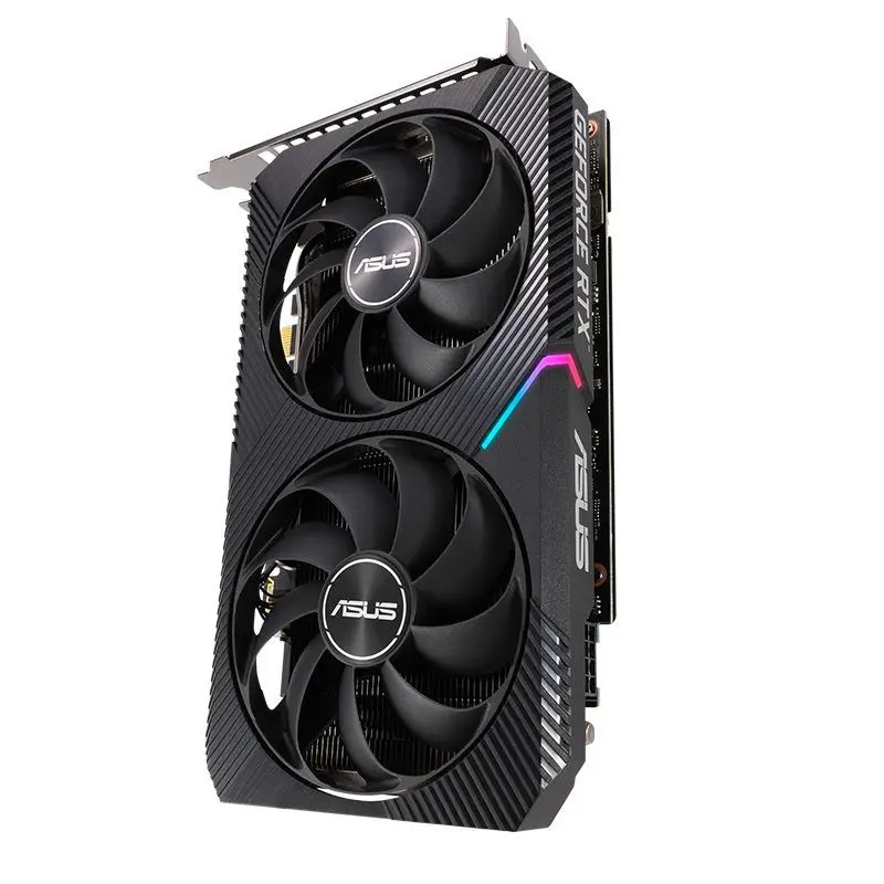 RTX 3060 12G Desktop PC Gaming - Pc Gaming Rtx 3060 recensie en prijs