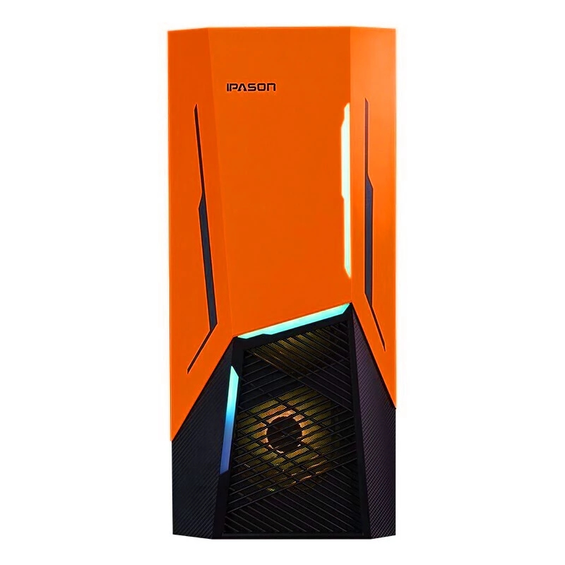Gaming PC AMD R7-5700X RTX3060 - Pc Gaming Rtx 3060 recensie en prijs