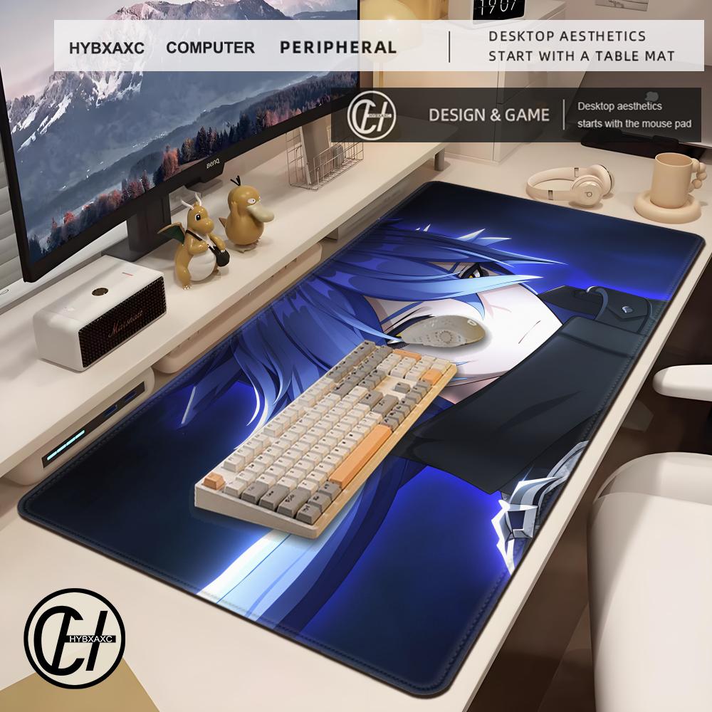 Nieuw Cool Wallpaper Genshin I - Pc Gaming Wallpaper recensie en prijs