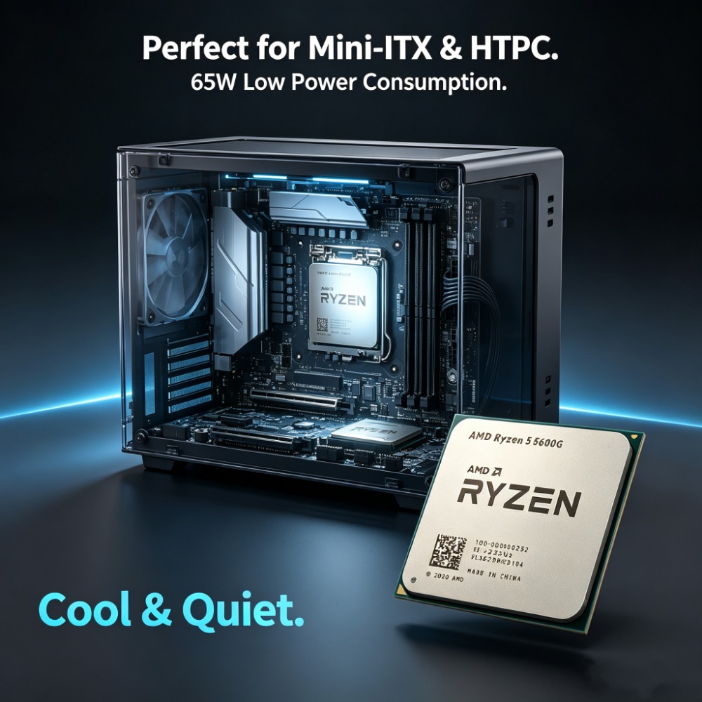 Ontgrendelde AM4 APU met Vega  - Pc Gaming Ryzen 7 recensie en prijs