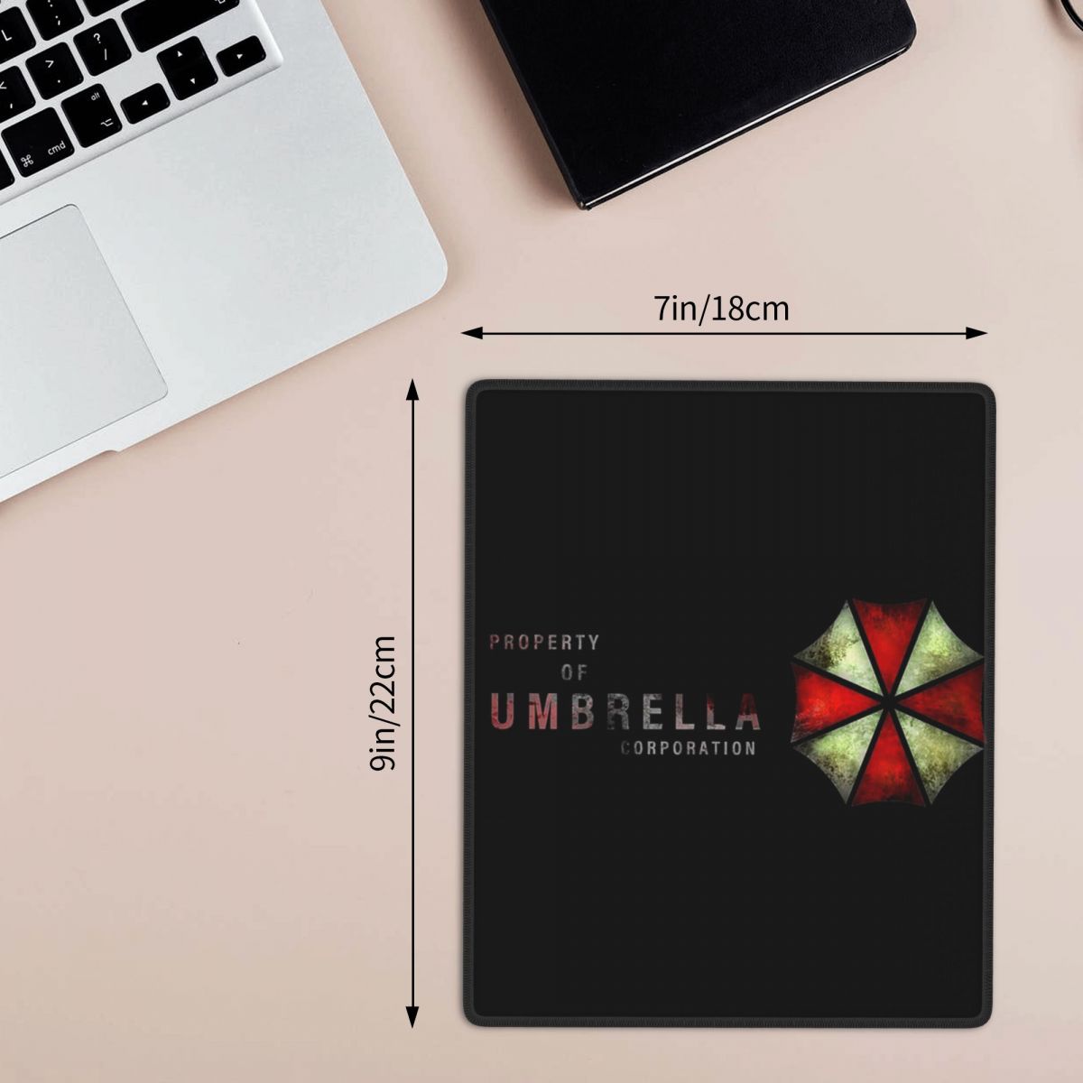 Movie Game Corporation Paraplu - Pc Gaming Umbrella recensie en prijs
