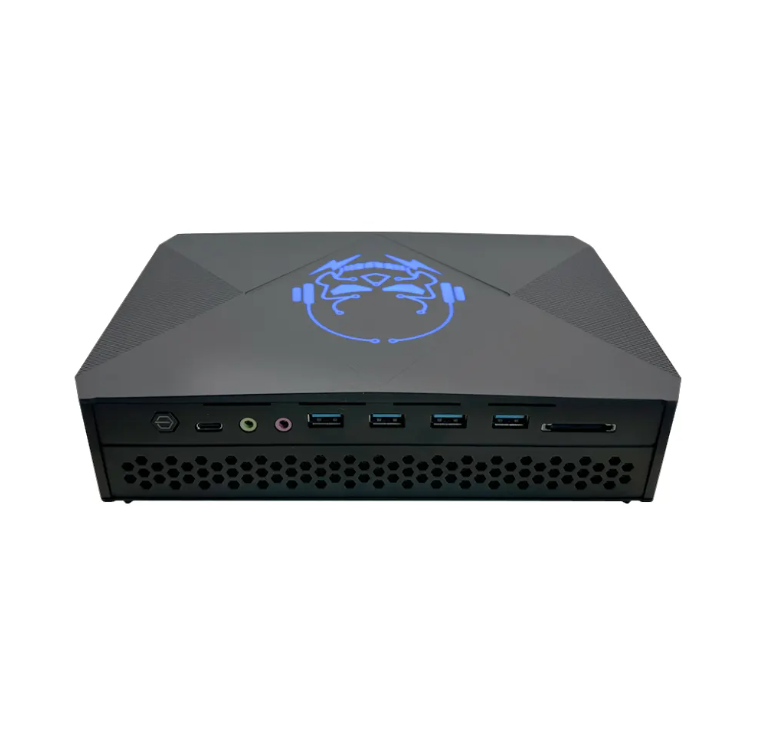 Gamer PC I9 12e 12900HK RTX306 - Pc Gaming Rtx 3060 recensie en prijs