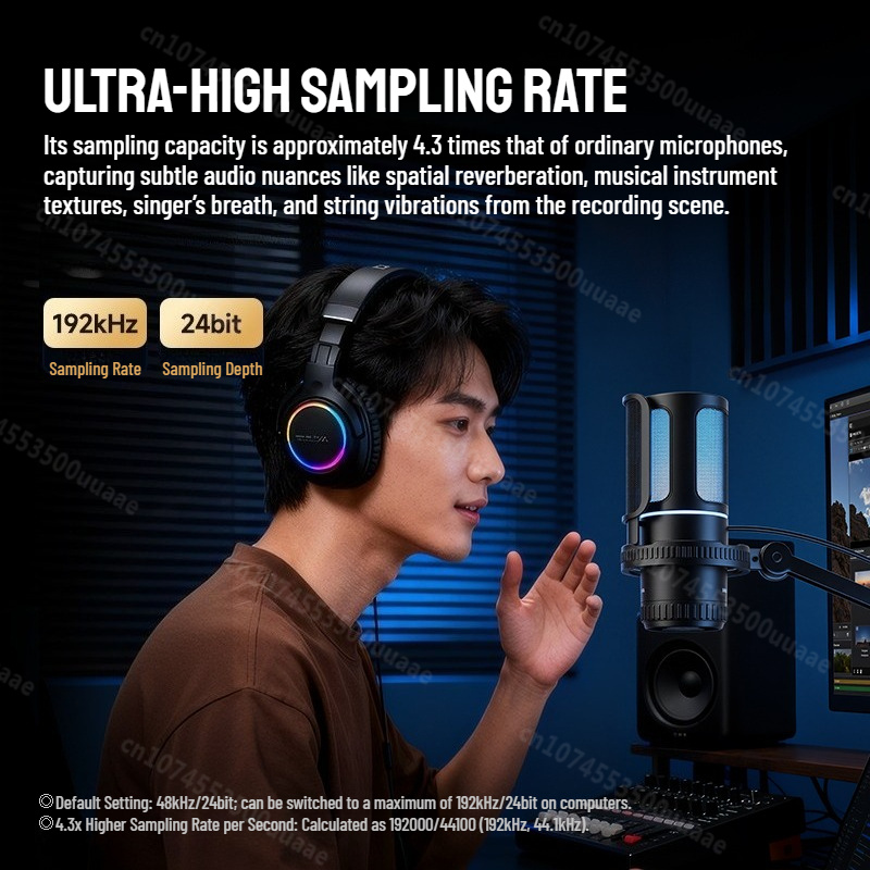 Monster Soundbase N32 Gaming U - Pc Gaming Youtubers recensie en prijs