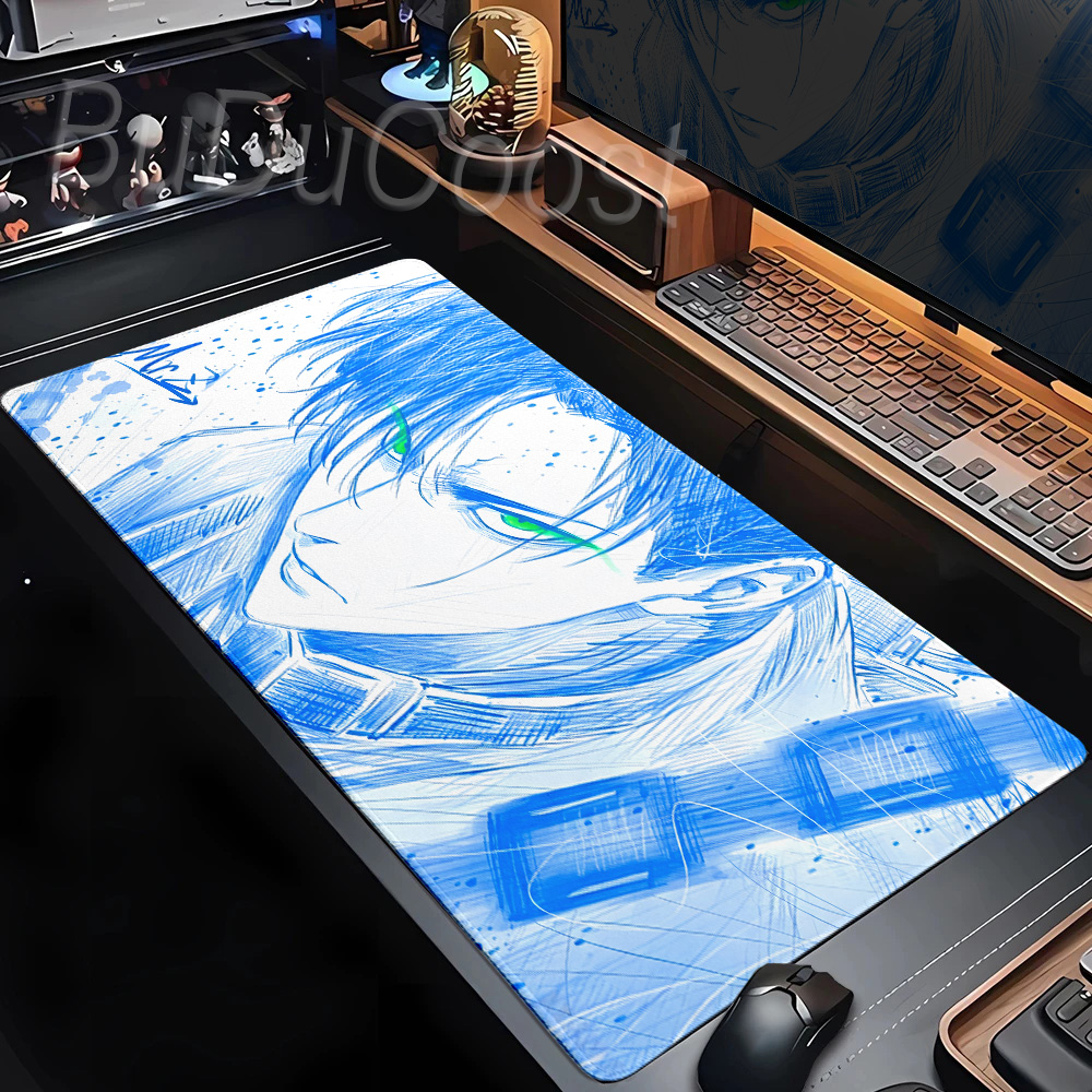PC Cool Wallpaper Attack on Ti - Pc Gaming Wallpaper recensie en prijs