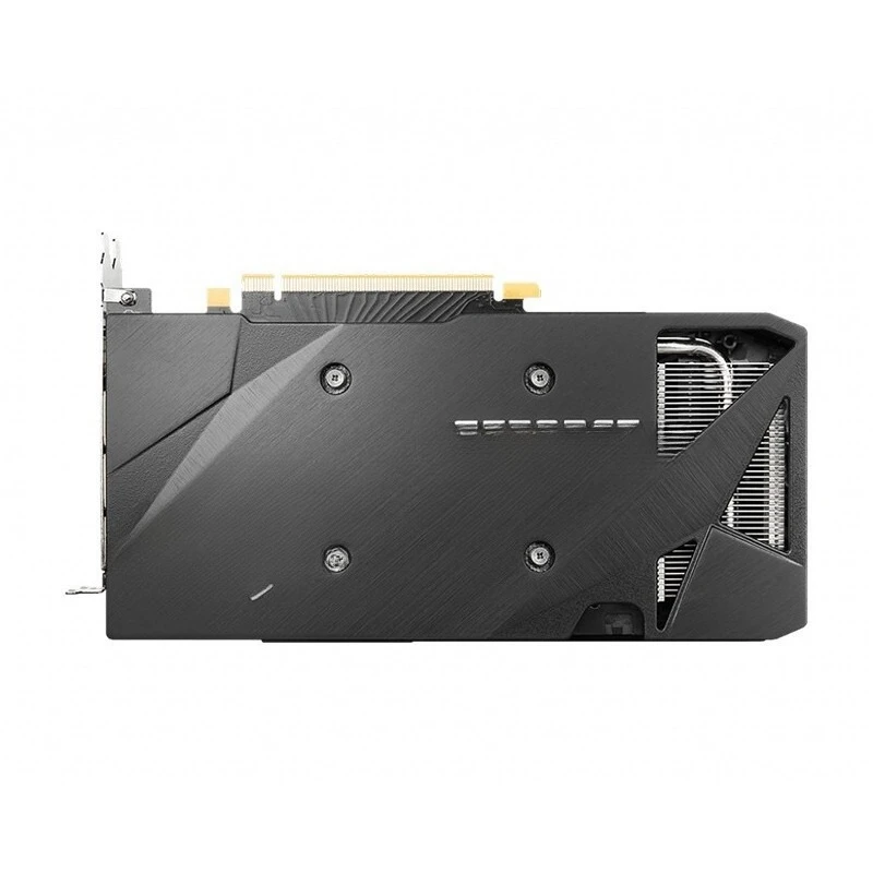 RTX 3060 VENTI 2X 12G OC voor  - Pc Gaming Rtx 3060 recensie en prijs