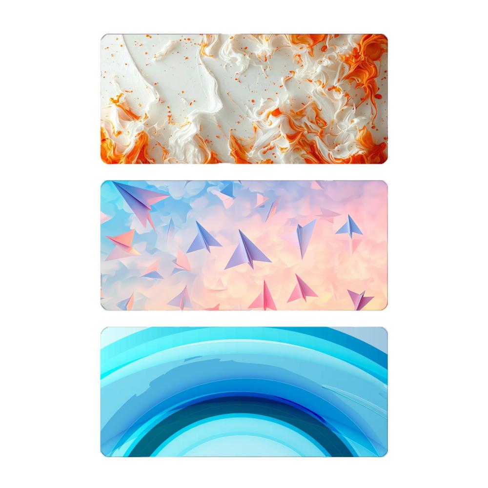 art striking A-Abstract Wallpa - Pc Gaming Wallpaper recensie en prijs