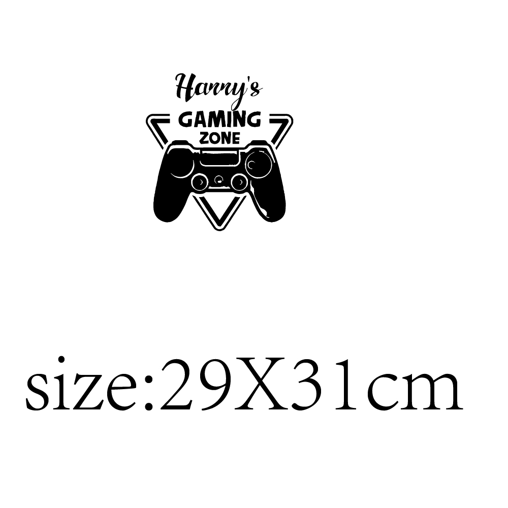 1 st hete verkoop aangepaste n - Pc Gaming Wallpaper recensie en prijs