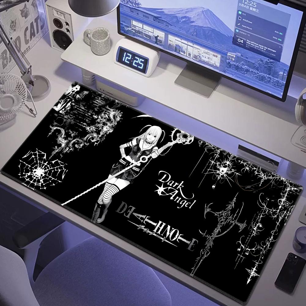 2026 Wallpaper HD Printing DEA - Pc Gaming Wallpaper recensie en prijs