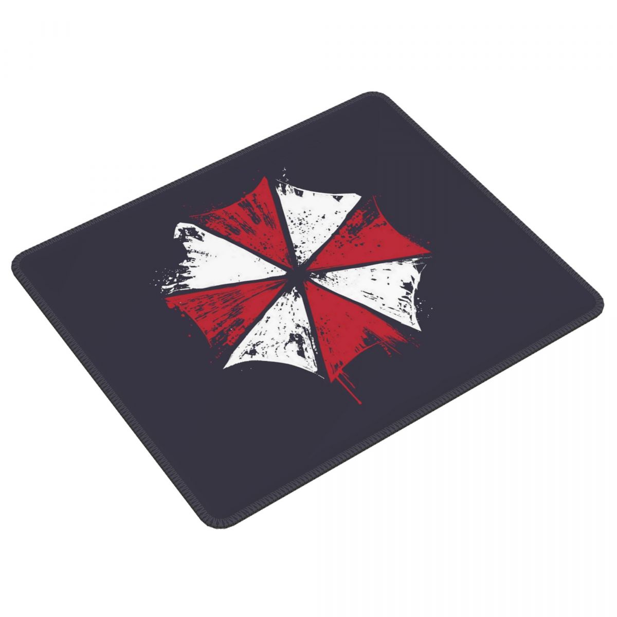 Muismat in meerdere formaten M - Pc Gaming Umbrella recensie en prijs