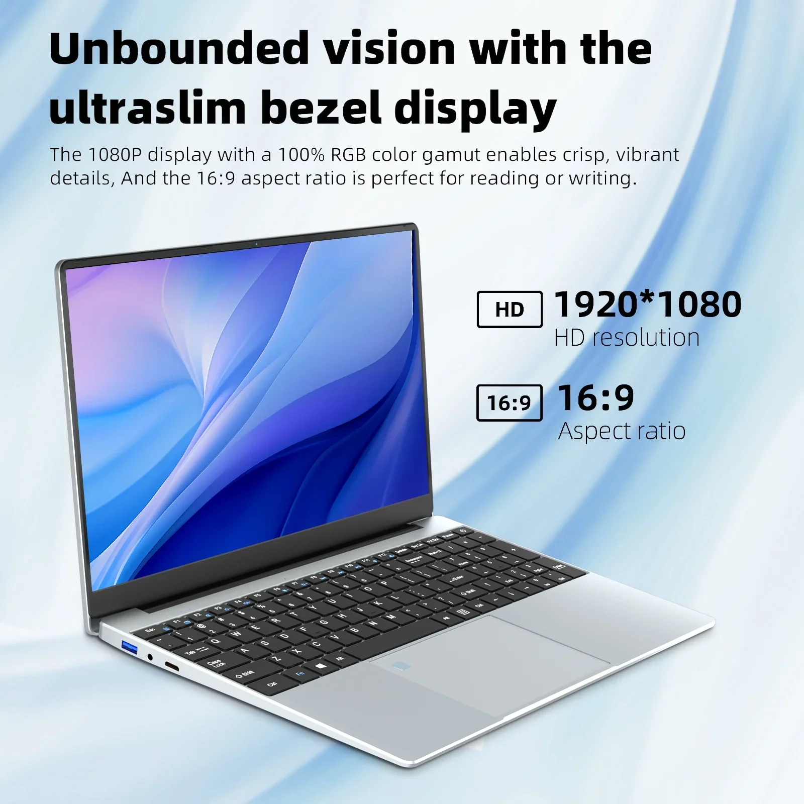 Klassieke 2026 Ultralichte Lap - Pc Gaming Keyboards recensie en prijs