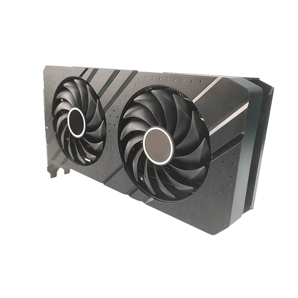 OEM RTX 3060 12GB GDDR6 192Bit - Pc Gaming Rtx 3060 recensie en prijs