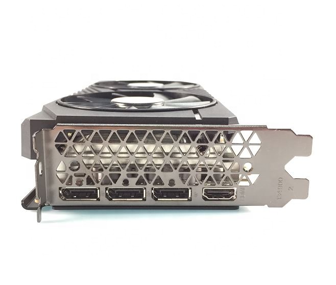 OEM RTX 3060 12GB GDDR6 192Bit - Pc Gaming Rtx 3060 recensie en prijs
