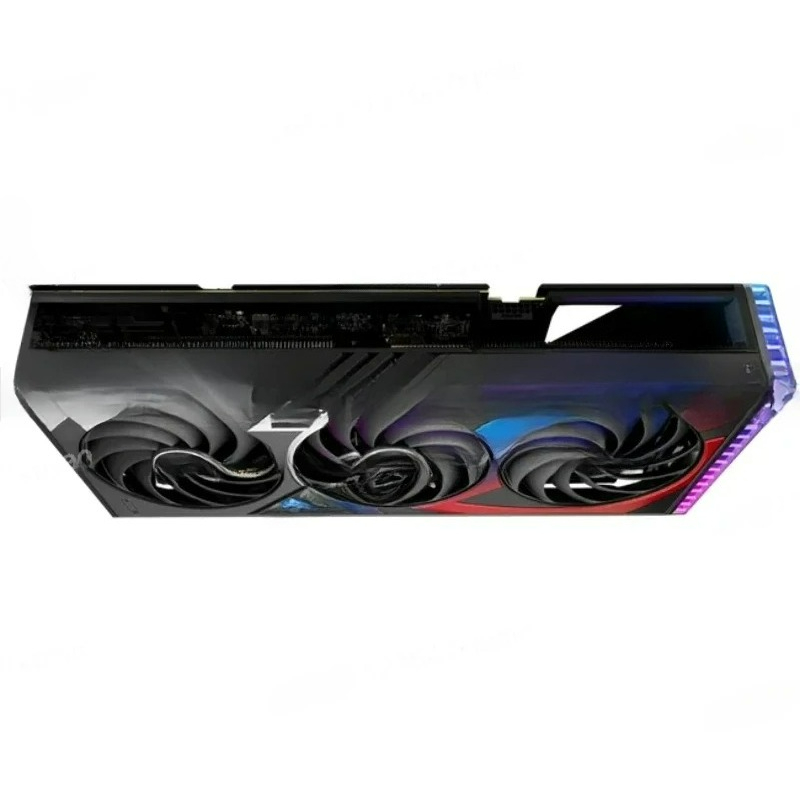 4060 Videokaart Computer RTX 4 - Pc Gaming Rtx 3060 recensie en prijs