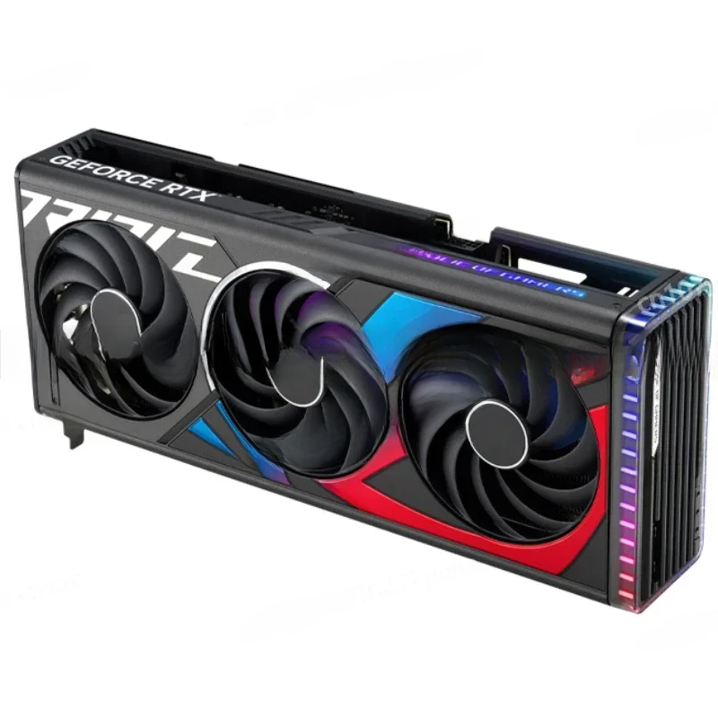 4060 Videokaart Computer RTX 4 - Pc Gaming Rtx 3060 recensie en prijs