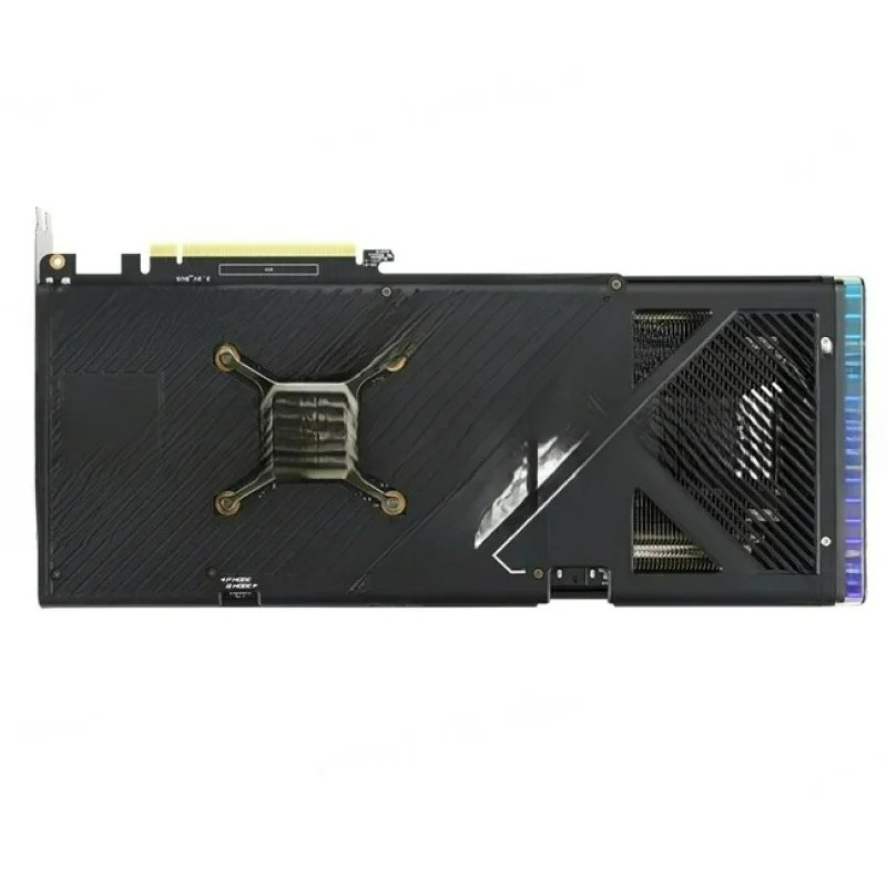 4060 Videokaart Computer RTX 4 - Pc Gaming Rtx 3060 recensie en prijs