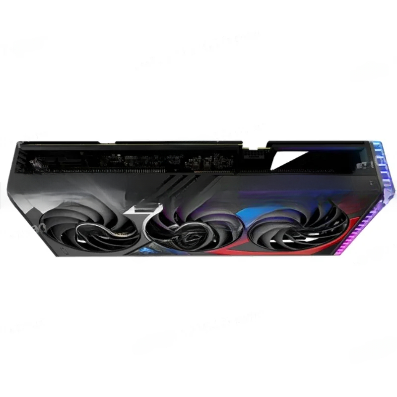 2026-4060 Placa De Video Compu - Pc Gaming Rtx 3060 recensie en prijs