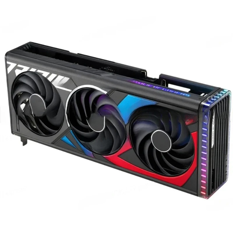 2026-4060 Placa De Video Compu - Pc Gaming Rtx 3060 recensie en prijs