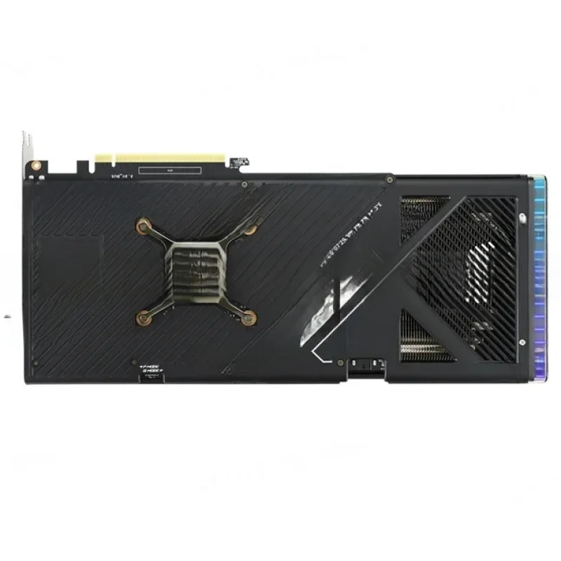 2026-4060 Placa De Video Compu - Pc Gaming Rtx 3060 recensie en prijs