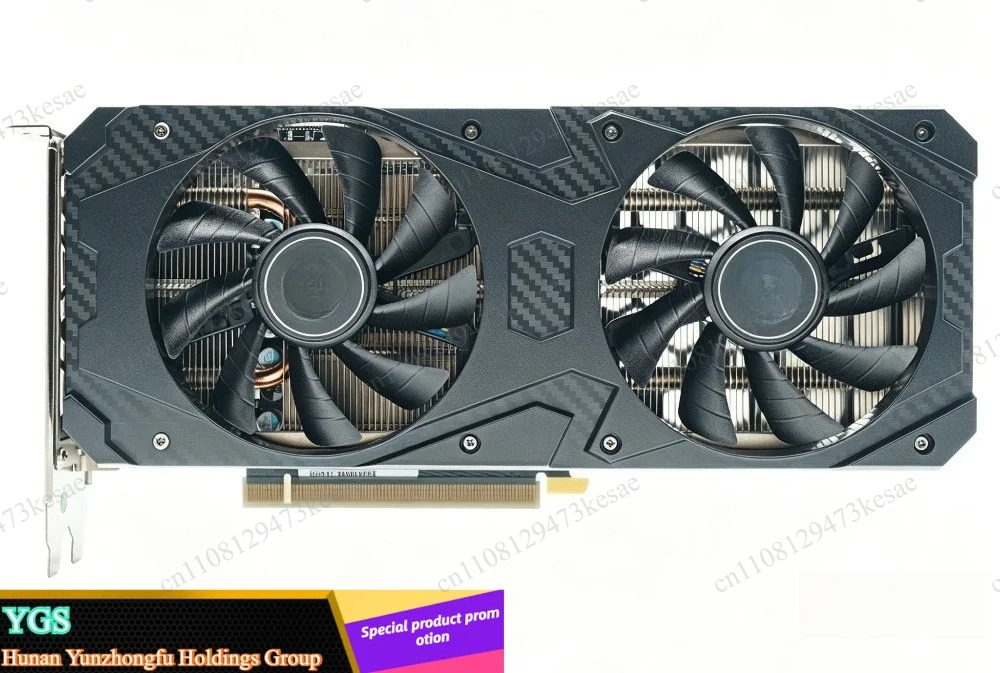 RTX 3060 12G GDDR6 Grafische k - Pc Gaming Rtx 3060 recensie en prijs