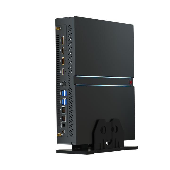 Nieuwste 12e generatie Core i9 - Pc Gaming Rtx 3060 recensie en prijs