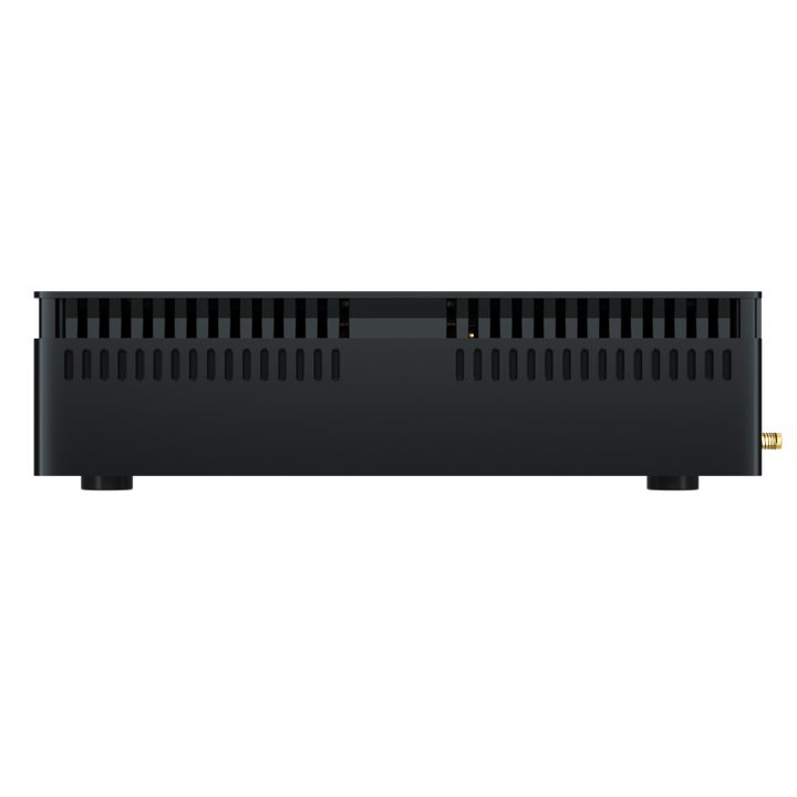 Nieuwste 12e generatie Core i9 - Pc Gaming Rtx 3060 recensie en prijs