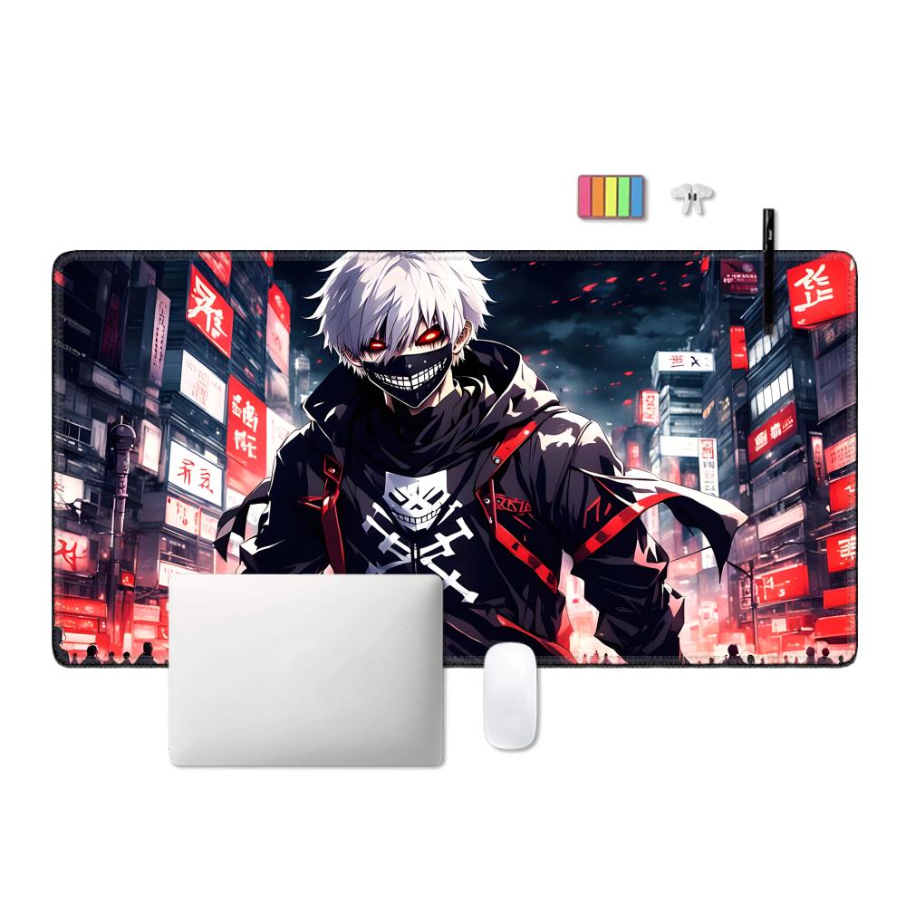 Nieuwe coole behangmotief Kane - Pc Gaming Wallpaper recensie en prijs