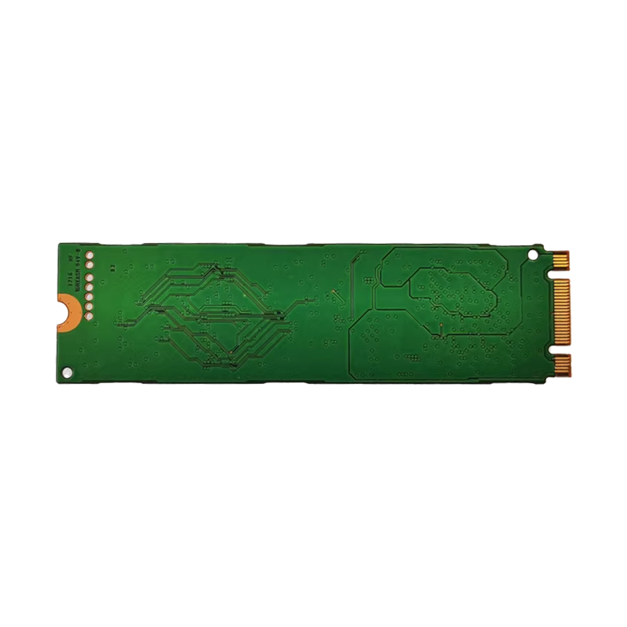 SAMSUNG SSD CM871a 128GB Inter - Samsung Ssd 990 Pro recensie en prijs
