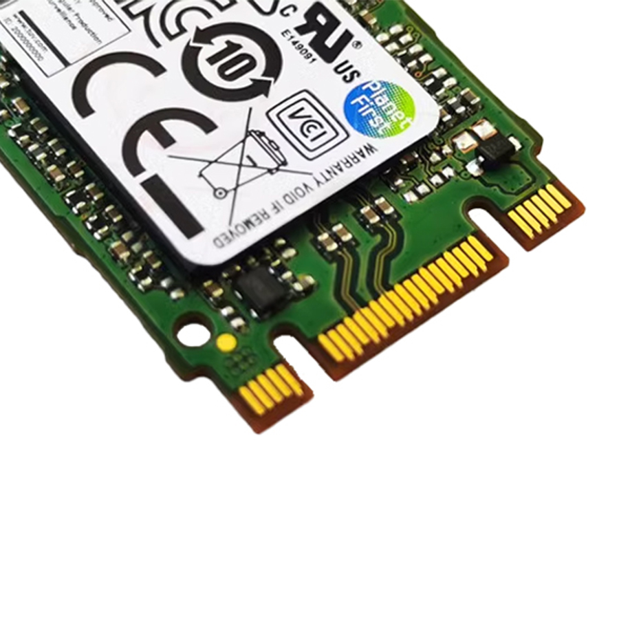 SAMSUNG SSD CM871a 128GB Inter - Samsung Ssd 990 Pro recensie en prijs
