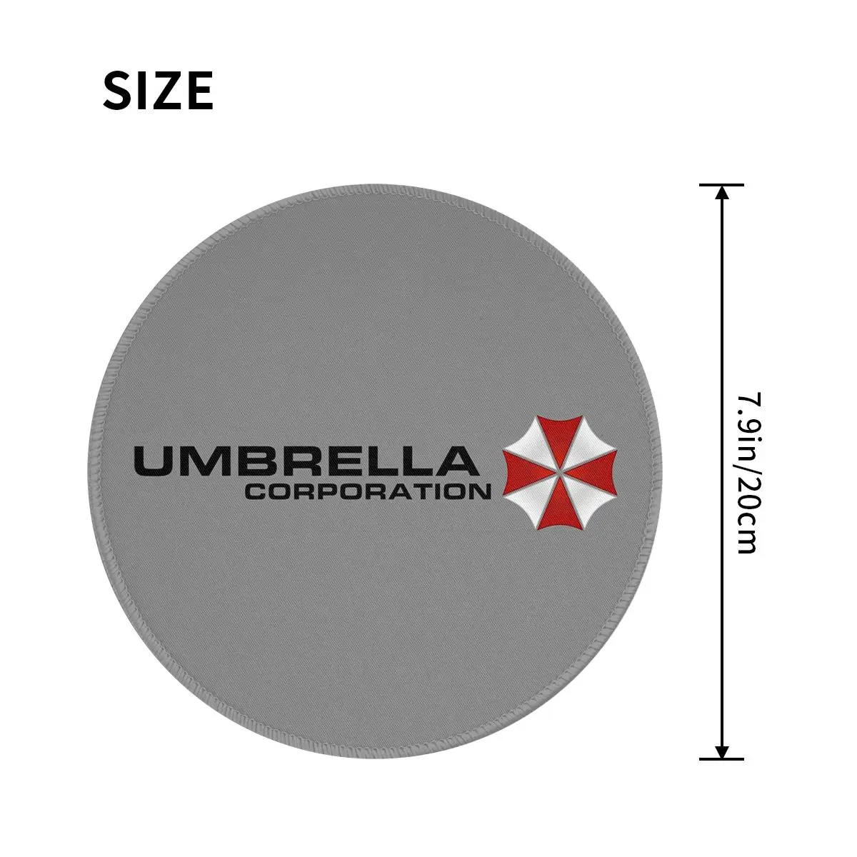 Movie Game Corporation Paraplu - Pc Gaming Umbrella recensie en prijs