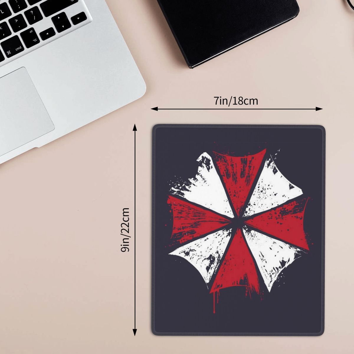 Movie Game Corporation Paraplu - Pc Gaming Umbrella recensie en prijs