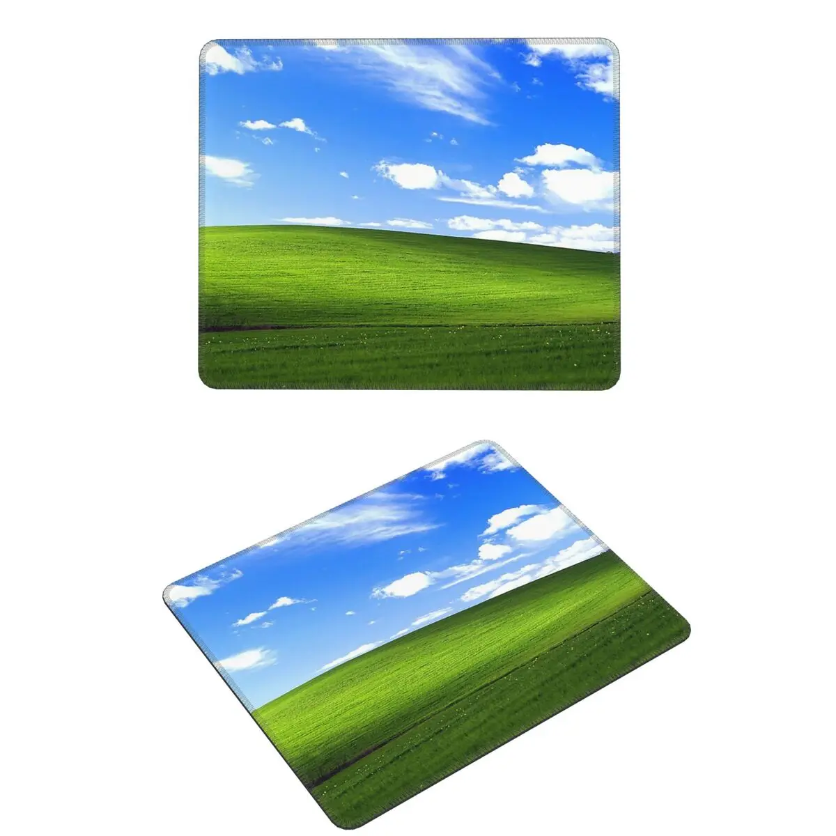 Windows XP Wallpaper Muismat C - Pc Gaming Wallpaper recensie en prijs