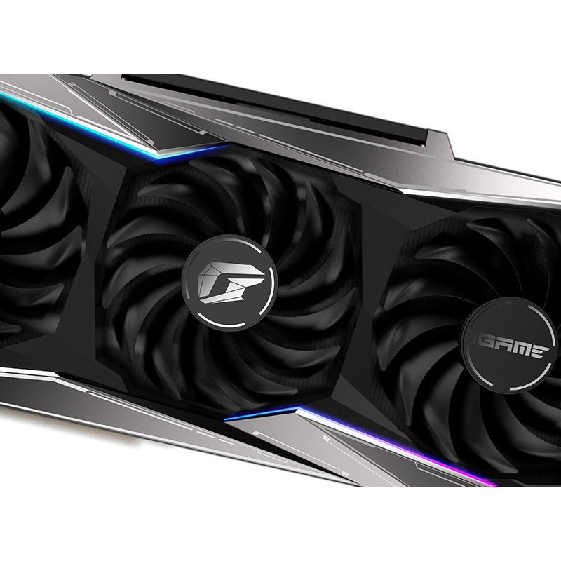 Goedkopere RTX 3070 3080 GPU R - Pc Gaming Rtx 3060 recensie en prijs