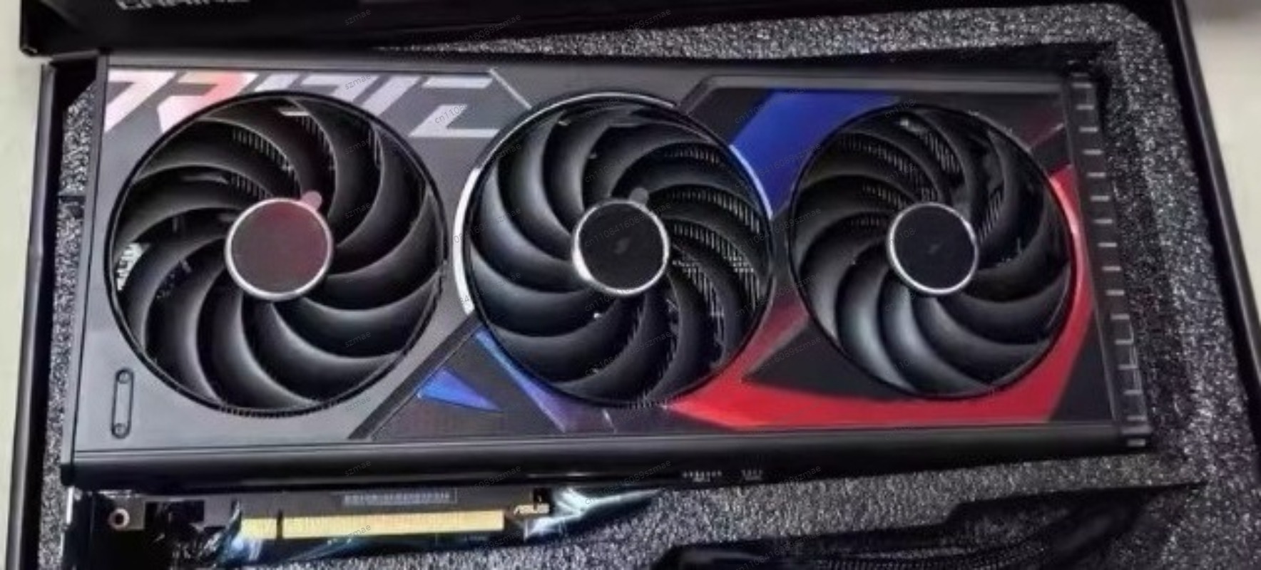 YYHC Hot Selling RTX 4070 4080 - Pc Gaming Rtx 3060 recensie en prijs