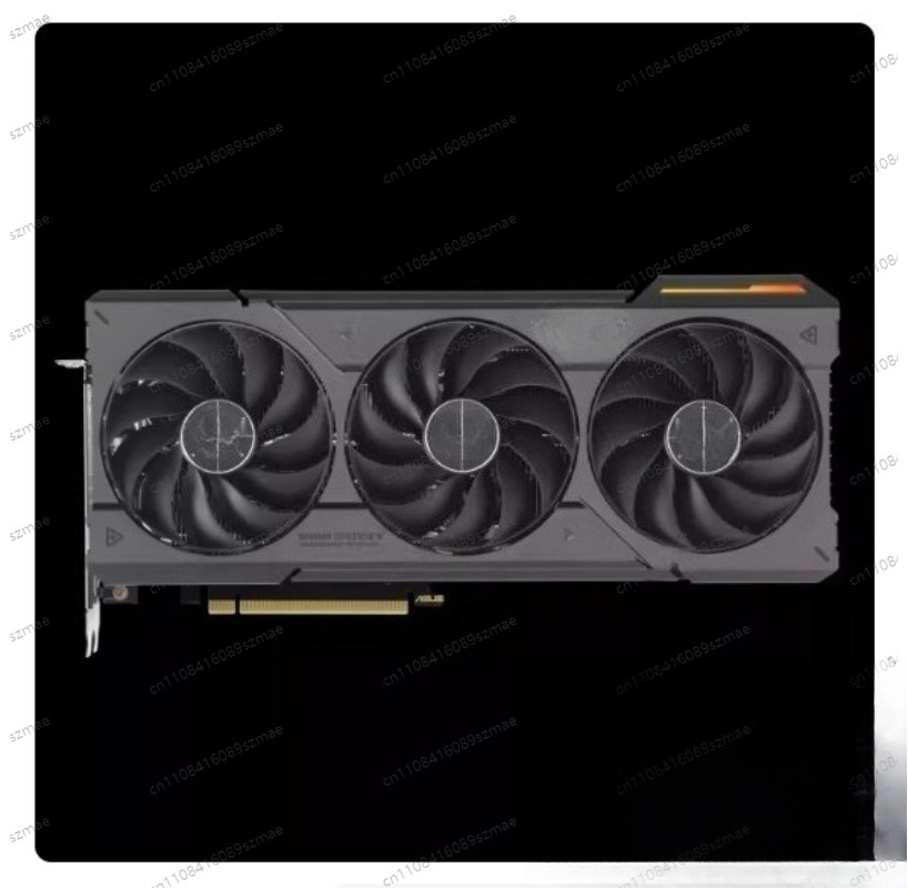 YYHC Hot Selling RTX 4070 4080 - Pc Gaming Rtx 3060 recensie en prijs