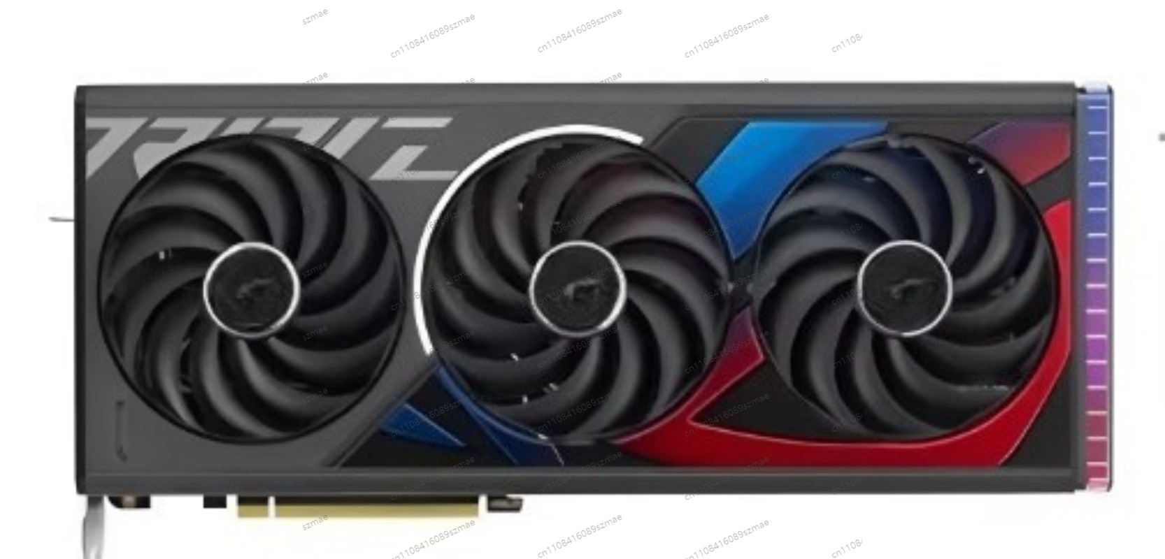 YYHC Hot Selling RTX 4070 4080 - Pc Gaming Rtx 3060 recensie en prijs