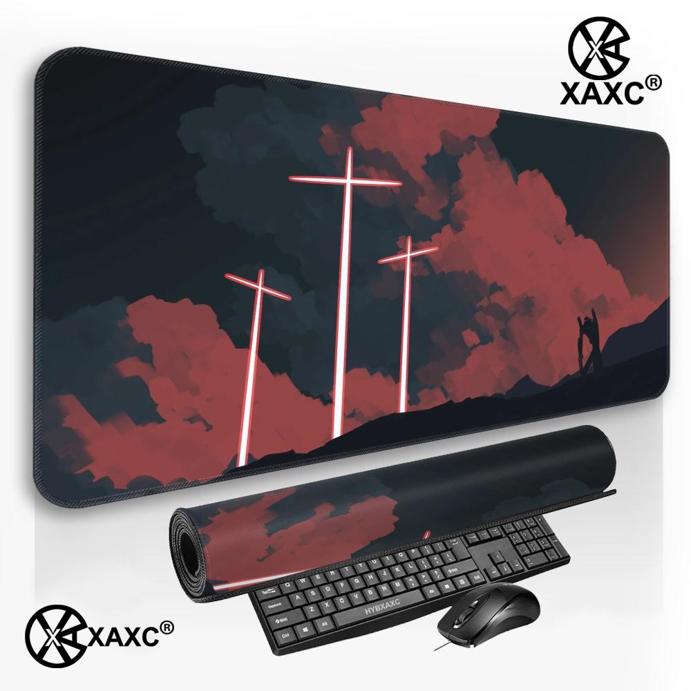 Bureaumat E-Evangeliones Muism - Pc Gaming Evangelion recensie en prijs