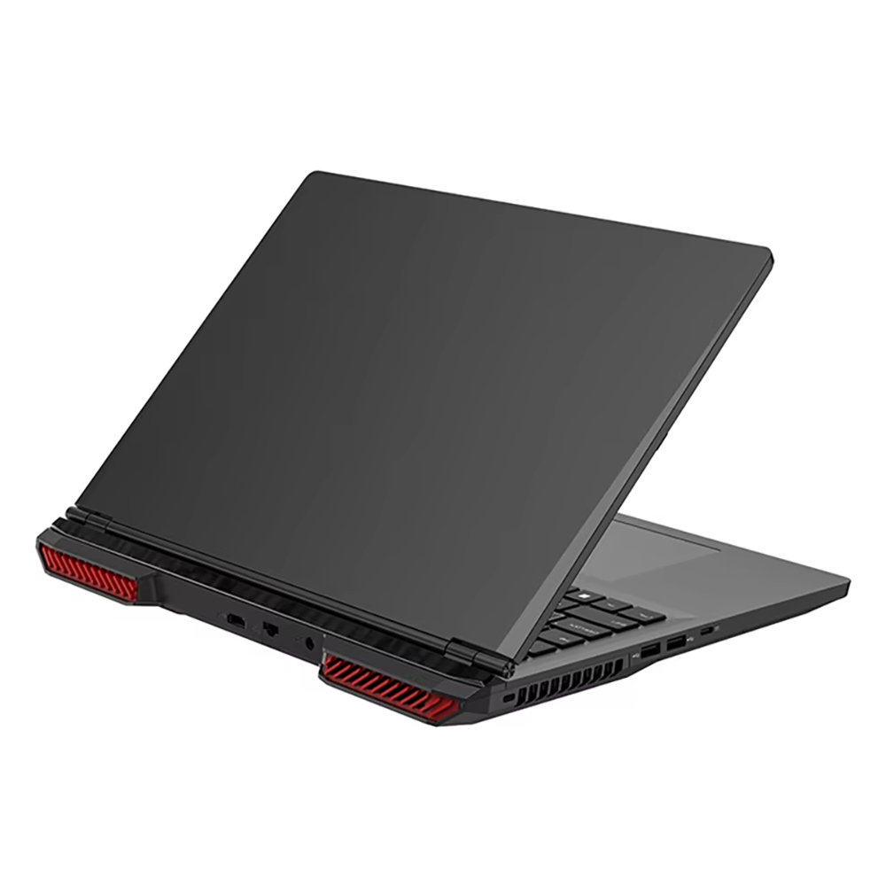Nieuwe 12e Gaming Laptop 16.1  - Pc Gaming Rtx 3060 recensie en prijs