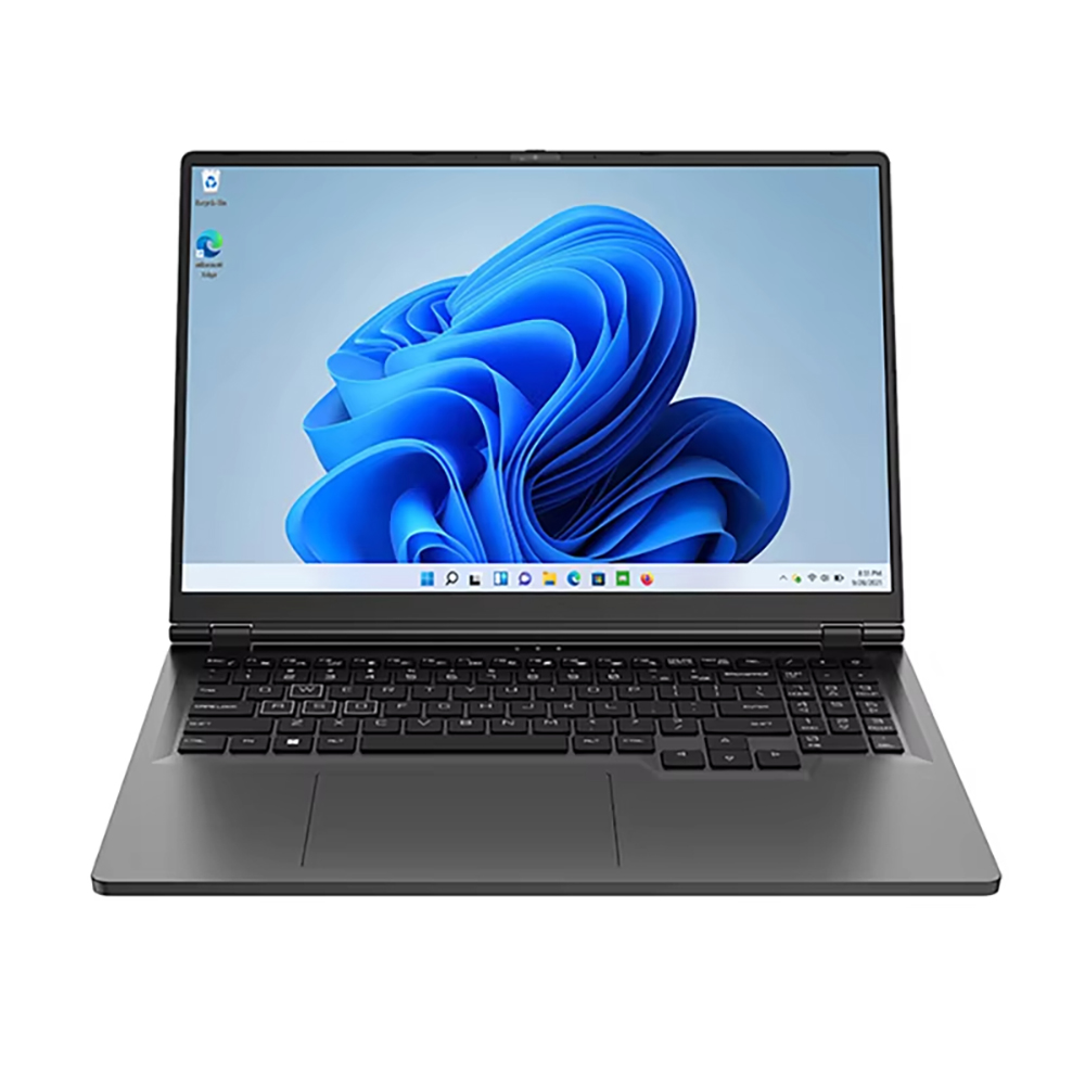 Nieuwe 12e Gaming Laptop 16.1  - Pc Gaming Rtx 3060 recensie en prijs