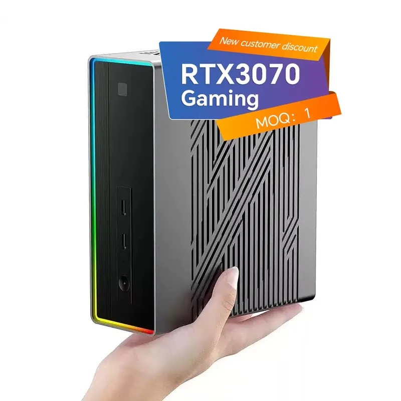 Hete Aanbieding 12e/13e Genera - Pc Gaming Rtx 3060 recensie en prijs